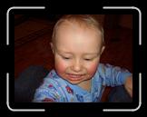 CIMG0754 * 2816 x 2112 * (2.97MB)