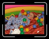 CIMG0758 * 2816 x 2112 * (2.9MB)