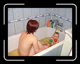 CIMG0759 * 2816 x 2112 * (3.0MB)