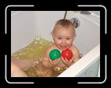 CIMG0760 * 2816 x 2112 * (3.0MB)