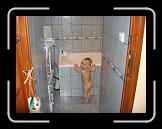 CIMG0765 * 2816 x 2112 * (2.93MB)