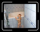 CIMG0766 * 2816 x 2112 * (2.94MB)