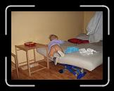 CIMG0768 * 2816 x 2112 * (3.03MB)