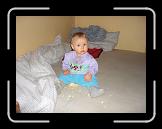 CIMG0769 * 2816 x 2112 * (2.91MB)