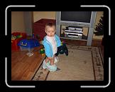 CIMG0771 * 2816 x 2112 * (2.98MB)