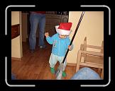 CIMG0772 * 2816 x 2112 * (2.91MB)
