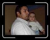 CIMG0775 * 2816 x 2112 * (2.96MB)