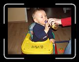CIMG0776 * 2816 x 2112 * (2.94MB)