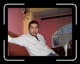 CIMG0778 * 2816 x 2112 * (2.91MB)