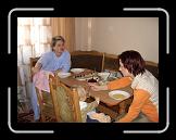 CIMG0779 * 2816 x 2112 * (2.94MB)