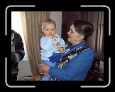 CIMG0781 * 2816 x 2112 * (2.93MB)