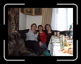 CIMG0788 * 2816 x 2112 * (2.98MB)