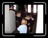 CIMG0791 * 2816 x 2112 * (2.99MB)