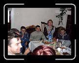 CIMG0793 * 2816 x 2112 * (2.94MB)