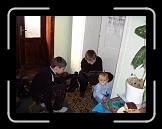 CIMG0794 * 2816 x 2112 * (2.95MB)