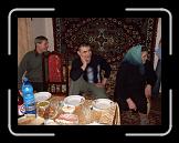 CIMG0797 * 2816 x 2112 * (2.96MB)