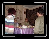 CIMG0798 * 2816 x 2112 * (2.94MB)