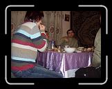 CIMG0799 * 2816 x 2112 * (2.97MB)