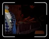 CIMG0801 * 2816 x 2112 * (3.0MB)