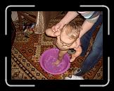 CIMG0803 * 2816 x 2112 * (2.89MB)