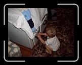 CIMG0804 * 2816 x 2112 * (2.97MB)