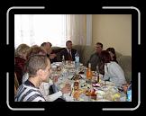 CIMG0806 * 2816 x 2112 * (2.94MB)