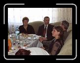 CIMG0809 * 2816 x 2112 * (2.96MB)