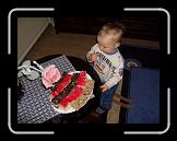 CIMG0813 * 2816 x 2112 * (3.0MB)