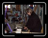 CIMG0820 * 2816 x 2112 * (2.97MB)