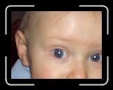 CIMG0832 * 2816 x 2112 * (2.99MB)