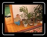 CIMG0835 * 2816 x 2112 * (2.92MB)