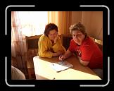 CIMG0836 * 2816 x 2112 * (2.92MB)