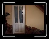 CIMG0841 * 2816 x 2112 * (3.02MB)