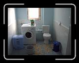 CIMG0842 * 2816 x 2112 * (3.03MB)