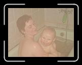 CIMG0846 * 2816 x 2112 * (3.03MB)