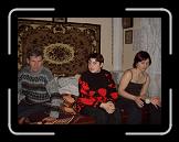 CIMG0848 * 2816 x 2112 * (2.94MB)