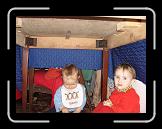 CIMG0849 * 2816 x 2112 * (2.92MB)
