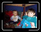 CIMG0850 * 2816 x 2112 * (2.95MB)
