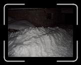 CIMG0852 * 2816 x 2112 * (2.94MB)