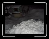 CIMG0853 * 2816 x 2112 * (2.95MB)