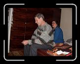 CIMG0855 * 2816 x 2112 * (3.0MB)