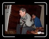 CIMG0856 * 2816 x 2112 * (2.97MB)