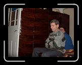CIMG0857 * 2816 x 2112 * (2.93MB)