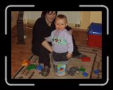 CIMG0858 * 2816 x 2112 * (2.9MB)