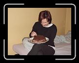 CIMG0859 * 2816 x 2112 * (2.92MB)