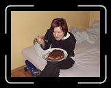 CIMG0860 * 2816 x 2112 * (2.92MB)
