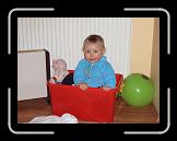 CIMG0861 * 2816 x 2112 * (2.88MB)