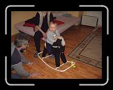 CIMG0862 * 2816 x 2112 * (2.96MB)