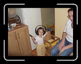 CIMG0864 * 2816 x 2112 * (3.04MB)