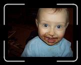 CIMG0889 * 2816 x 2112 * (3.03MB)